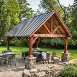 https://www.gazebo.com/wp-content/uploads/2023/06/16x16-Wood-Alpine-Pavilion-Offshack2-scaled-e1713814965253-265x265.jpg